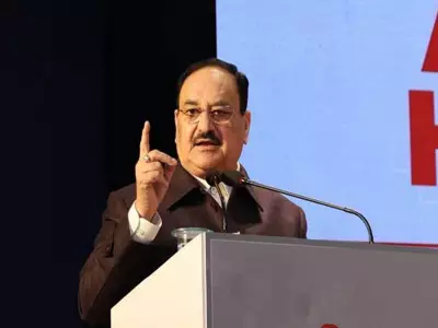 Himachal Rubbishes Fiscal Bias Charge, Highlights Central Support