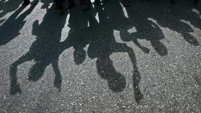 Hindu Student Held Captive, Assaulted in Bangladesh