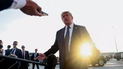 History Will Test the Fragile West Asia Truce Between US and Iran