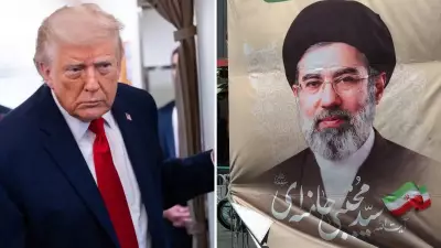 Hormuz Reopening Likely as US and Iran Signal Deal Progress