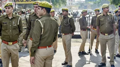 How a Kanpur-Based Fake Degree Racket Operated for 13 Years Across India, UK, Canada, and Saudi Arabia
