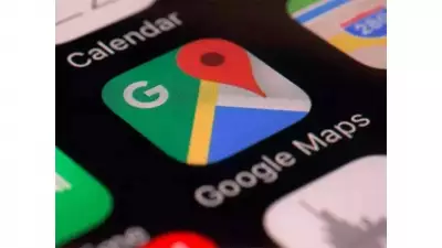 How to Enable Incognito Mode in Google Maps for Private Navigation