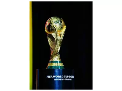 Ibanez keeps cards close as Brazil weigh defensive options ahead of FIFA World Cup