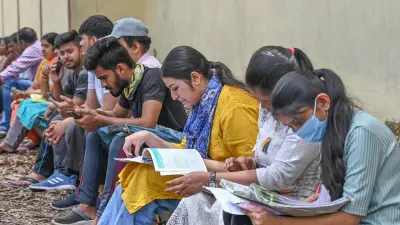 IISER IAT 2026 Results Declared; Counselling from July 2