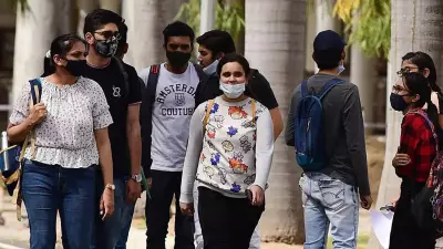 India Approves 3 Foreign Universities: Bristol, York, UNSW to Set Up Campuses