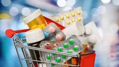 India Bans 16 Combination Drugs Lacking Therapeutic Justification