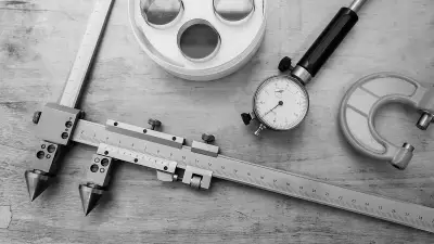 India Eases Metrology Rules: Fix Violations First, Face Action Later