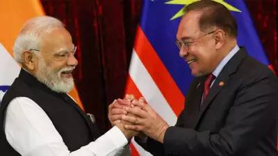India-Malaysia Cultural Ties Strengthen Through Heritage and Arts