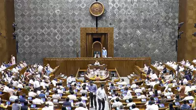 India Must Codify Legislative Privileges: A Constitutional Imperative