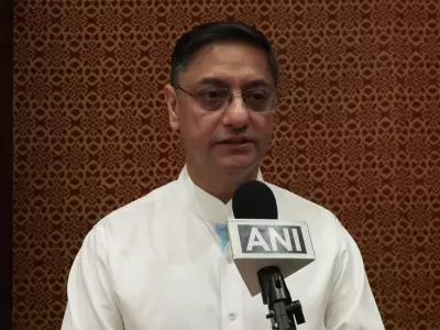 India Must Focus on Frugal Innovation and Vertical AI, Says IGIC 2026