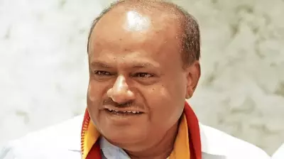 India Targets 300 MT Steel Capacity by 2030, 400 MT by 2035: Minister