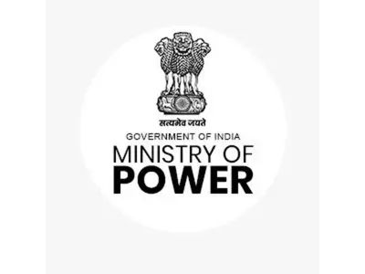 India to Host BRICS Energy Ministers' Meeting in Gurugram June 25-26