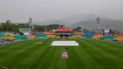 India vs Afghanistan 1st ODI: Live Score, Updates, Teams and Highlights