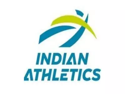 Indian athletics team's Poland training camp delayed over visa issues