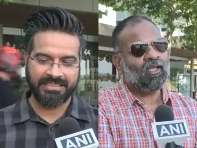 Indian Diaspora in Slovakia Excited for PM Modi's Historic Visit
