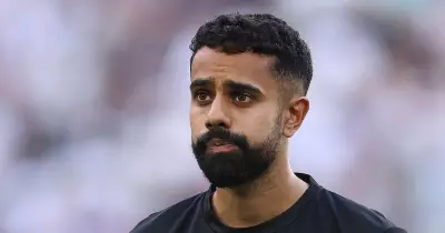 Indian-Origin Players at FIFA World Cup 2026: Four Stars to Watch