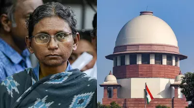 Indian Politics Live: Congress vs BJP in Pre-Budget Session Tensions