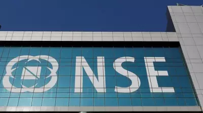 India's Largest Bourse NSE Files for IPO After Years of Regulatory Delays