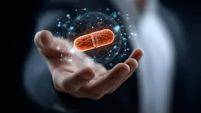 India's New Antibiotic Nafithromycin Fights Superbugs Without Hearing Loss