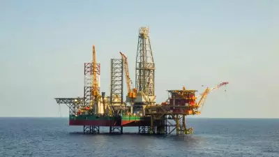 India's Russian Oil Imports Surge 39% in June, US Shipments Drop