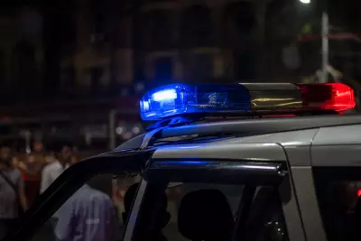 Inter-state gang posing as police officials busted in Abohar; 4 arrested