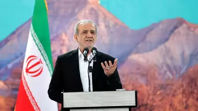Iran says $6 billion of its assets in Qatar to be released
