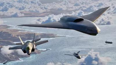 Iran's 2011 RQ-170 Stealth Drone Capture: GPS Spoofing Feat Revisited Amid Israel Conflict