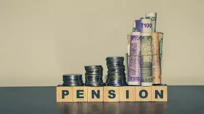 ISRO LPSC to Hold Pension Adalat in Bengaluru on Monday