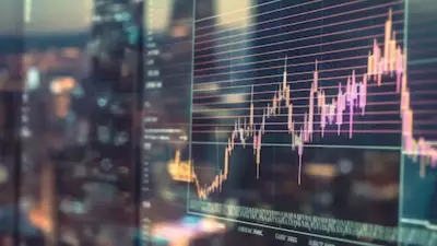 IT Stock Hits Upper Circuit on AI Collaboration Talks with SpaceX