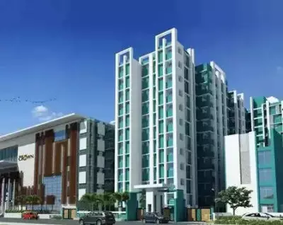 ITAT Ruling Highlights TDS Obligations for Property Buyers in India