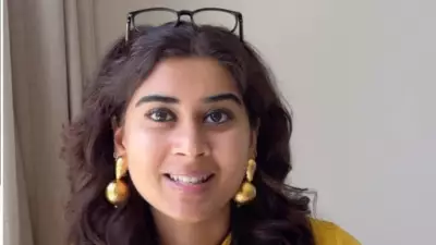 IVF Journey: What Women Really Need Instead of Sympathy