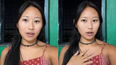 Japanese Solo Traveller Names Unsafe Indian Cities; Varanasi Tops