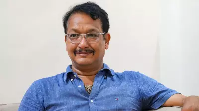 Jaspal Rana, Olympic Medallist and Manu Bhaker's Coach, Dies at 49