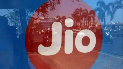 Jio Platforms enters global top 20 in WIPO patents rankings, climbs 320 spots
