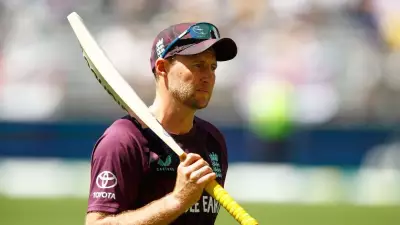 Joe Root Addresses England's Drinking Culture Ahead of Second Test vs New Zealand