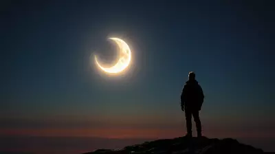 June 2026 Skywatching: Rare Venus Occultation, Planet Parade, and Summer Solstice