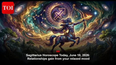 Jupiter Horoscope: Relax and Enjoy Family Time for Emotional Well-being