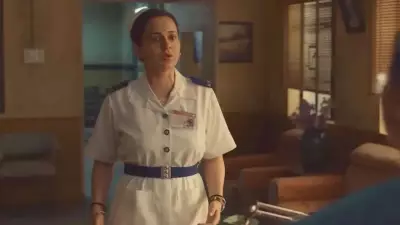 Kangana Ranaut's 'Bharat Bhhagya Viddhaata' Day 6 Box Office Collection: A Detailed Breakdown
