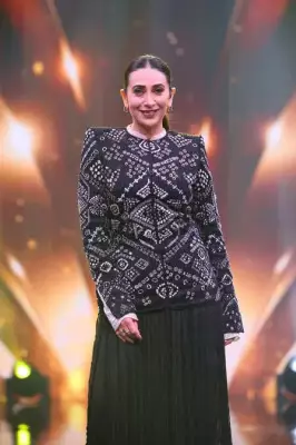 Karisma Kapoor reveals 'Dil To Pagal Hai' required her longest rehearsals