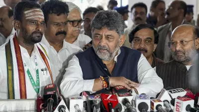 Karnataka CM launches 'Praja Seve' department for public grievance redressal