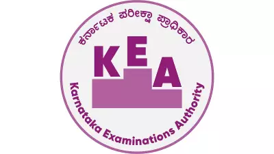 Karnataka Engineering Seat Matrix Delayed as Principal Secy on Leave