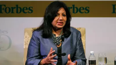 Karnataka Explores Biotech Finance Framework, AI-Led Growth