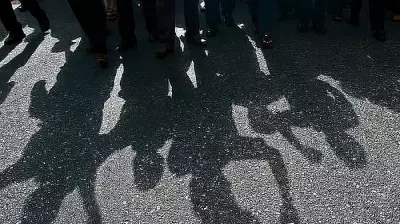 Karnataka Federation Protests Against 'Unconstitutional' SIR on June 29