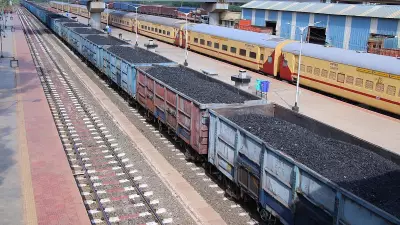 Karnataka: Gol Gumbaz Express to skip Hubballi, Gadag main stations