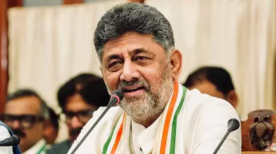Karnataka Govt Approves Rs 27.19 Crore Tech Initiatives
