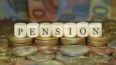 Karnataka Govt Cancels Pensions of 91,152 Ineligible Beneficiaries