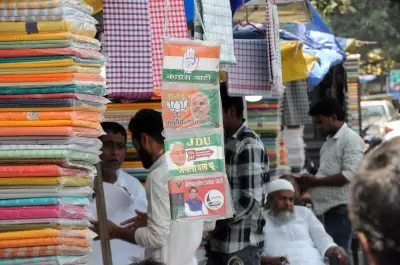 Karnataka Govt Khadi Order Boosts Sales in Mysuru by 100%
