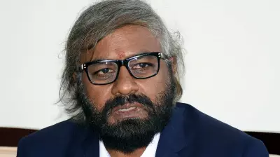 Karnataka Minister Urges Centre to Raise Minimum Wage Under VB-G RAM G Act