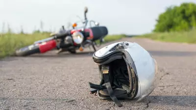 Karnataka: Minor Bike Riders Threaten Public Safety in Hubballi