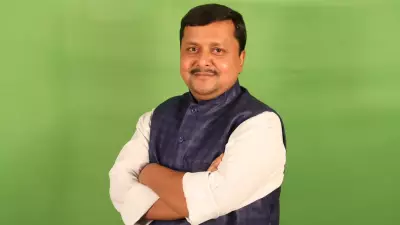 Karnataka MLC Election: BJP Summons State Leaders Over Cross-Voting, 11 NDA MLAs Under Scanner